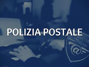salemi/trovato-in-possesso-di-materiale-pedopornografico-arrestato-33enne