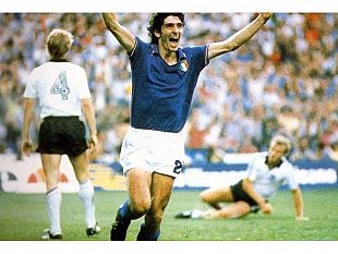 calcio-italiano-sotto-shock-e-morto-paolo-rossi