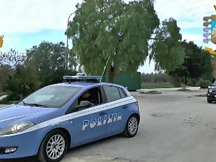 video-confiscati-beni-a-vito-marino-i-dettagli