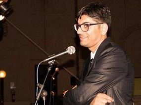 grande-successo-per-la-prima-edizione-di-pensieri-e-parole-in-musica