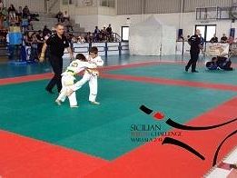 marsala-brazilian-jiu-jitsu-concluso-il-primo-sicilian-jj-challenge