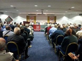 giornata-nazionale-di-mobilitazione-unitaria-a-palermo-i-pensionati-trapanesi-manifesteranno-a-tutela-dei-diritti-della-categoria