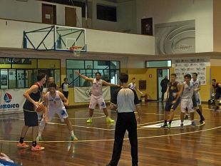 marsala-la-metaenergia-si-aggiudica-il-derby-contro-la-virtus-trapani