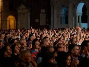 week-end-a-marsala-teatro-musica-sport-incontro-con-l-autore