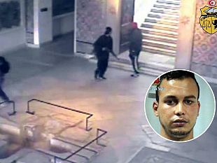 arrestato-terrorista-ricercato-per-la-strage-a-tunisi-era-arrivato-in-italia-su-un-barcone