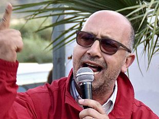 il-movimento-5-stelle-marsala-entra-al-consiglio-comunale-buono-il-risultato-per-antonio-angileri