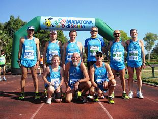 prima-maratona-di-sicilia-gli-atleti-della-polisportiva-marsala-doc-portano-a-casa-nuove-vittorie