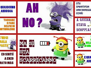 el-smartifon-successo-per-la-nuova-parodia-degli-autori-di-a-rumena-chi-riria-porta-nuova-style-e-il-marsala-e