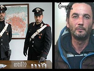 nascondeva-droga-all-interno-dell-abitazione-38enne-alcamese-arrestato-dai-carabinieri