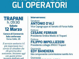 trapani-sabato-12-marzo-convegno-emergenza-sanita