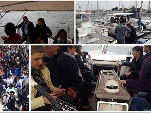 marsala-esperienza-in-barca-a-vela-per-ragazzi-diversamente-abili