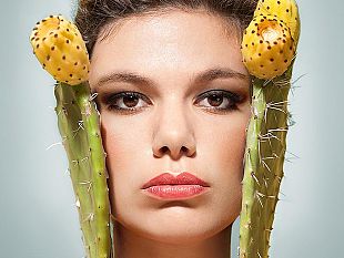 la-fotografia-creativa-di-raffaele-rinaldi-un-dialogo-con-l-arte-che-racconta-l-affascinante-mondo-della-moda