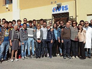 avis-marsala-studenti-dell-isiss-donatori-di-domani