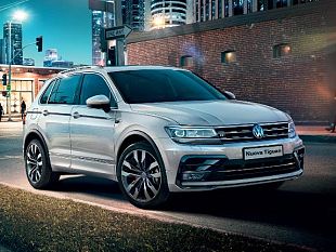 trapani-essepiauto-presenta-la-nuova-volkswagen-tiguan-con-il-trapani-calcio