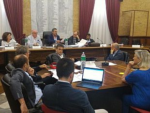 marsala-consiglio-comunale-28-giugno-si-torna-in-aula-il-29-giugno-alle-16-per-votare-il-piano-rifiuti
