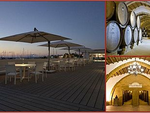 l-estate-2016-terrazza-florio-le-degustazioni-del-martedi