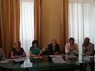 estate-marsalese-presentato-il-programma-polemiche-su-dichiarazioni-del-sindaco-di-girolamo