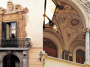 trapani-domani-a-palazzo-milo-l-inaugurazione-di-una-mostra-statica-dell-arma-dei-carabinieri