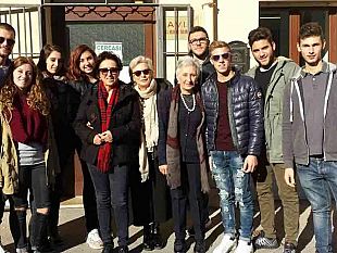 marsala-donazione-di-sangue-e-tessuti-sensibilizzazione-dei-giovani