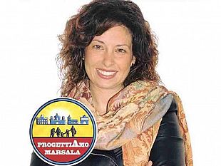 piccione-progettiamo-marsala-narcisismo-arrivista-e-strumentale