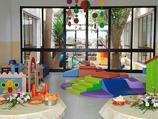 salemi-servizio-micro-nido-modalita-e-tempi-per-presentare-domanda