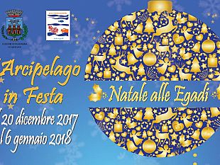 programma-natalizio-e-di-fine-anno-alle-isole-egadi