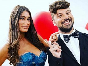 grande-successo-per-la-4-edizione-di-hair-fashion-school-by-antemar-domenica-sera-in-piazza-loggia-a-marsala