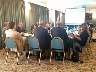 ammessi-i-progetti-di-marsala-nellambito-del-programma-italia-tunisia-per-la-cooperazione-transfrontaliera