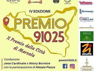 gli-appuntamenti-di-novembre-nei-teatri-di-marsala-in-programma-spettacoli-musicali-commedie-e-show