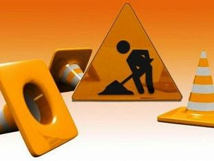 cantieri-di-lavoro-il-comune-di-petrosino-approva-due-progetti