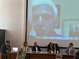 ha-preso-il-via-oggi-la-4-edizione-della-summer-school