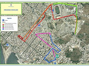 marsala-l1-e-2-novembre-circolari-e-bus-gratuiti-per-agevolare-le-visite-ai-defunti