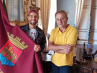 trapani-il-sindaco-tranchida-ha-ricevuto-giuseppe-bica