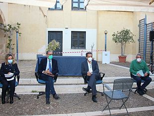 emergenza-covid-e-controlli-lamministrazione-grillo-incontra-titolari-di-attivita-di-maggiore-ritrovo-serale