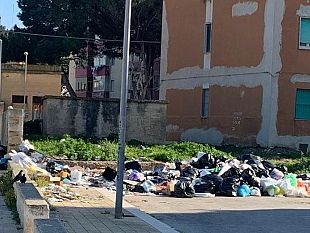 la-discarica-abusiva-di-sappusi-aperta-a-tutti-linquietante-rivelazione-di-un-passante