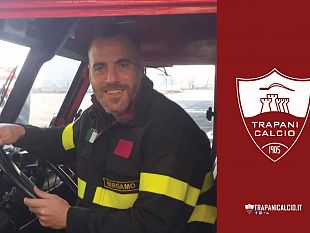 il-trapani-ricorda-giorgio-grammatico-il-figlio-allievo-della-scuola-calcio