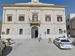 favignana-raccolta-differenziata-dei-rifiuti-a-gennaio-il-comune-registra-il-46-per-cento