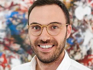 alcamo-il-sindaco-domenico-surdi-rimodula-le-deleghe-assessoriali-nuovo-impulso-dellattivita-amministrativa