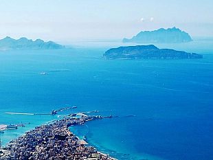 mazara/nolan-sceglie-la-sicilia-per-il-suo-epico-viaggio-nellodissea