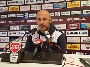 video-verso-rieti-mister-italiano-presenta-il-prossimo-avversario-dei-granata
