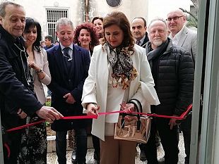 trapani-nasce-il-caffe-alzheimer