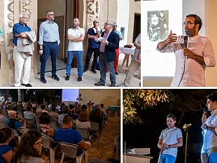 giornata-intensa-di-impegni-e-di-partecipazione-per-gli-eventi-culturali-di-ieri-sera-dellistituto-euroarabo