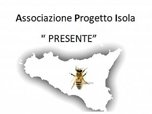 mazara-costituita-a-p-i-presente-andrea-pinta-presidente