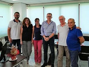 erice-sottoscritto-un-accordo-per-la-locazione-agevolata