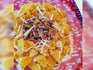 cenone-di-san-silvestro-linaspettata-unione-che-sorprendera