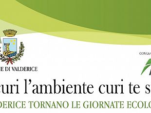 valderice-tornano-le-giornate-ecologiche