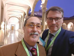 teatro-tito-marrone-diventera-bellissima-a-lavoro-per-la-riapertura