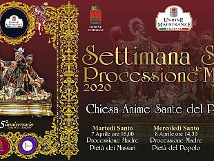 ufficializzato-litinerario-della-processione-dei-misteri-2020