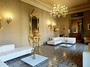 lordine-degli-architetti-ppc-della-provincia-di-trapani-lancia-la-raccolta-fondi-sos-coronavirus-trapani