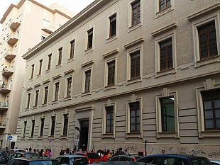 trapani-incontri-formativi-per-gli-studenti-del-corso-sportivo-del-calvino-2